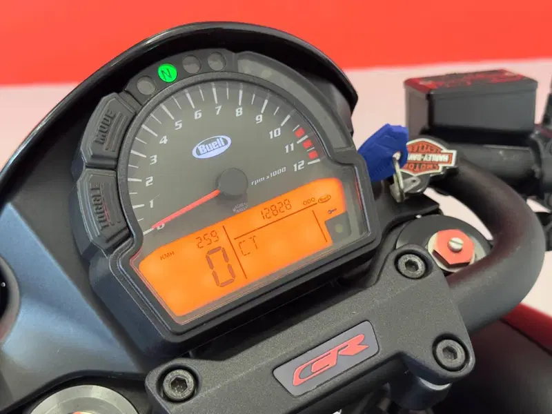 Buell 1125 CR (18)