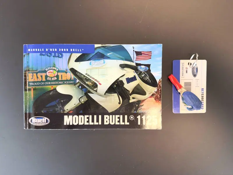 Buell 1125 CR (19)