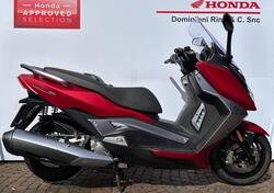 Kl Ariic Brera 318 (2023 - 24) usata