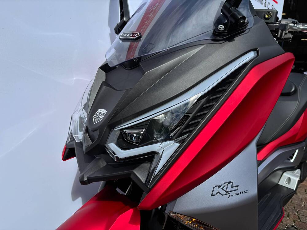 Kl Ariic Brera 318 (2023 - 24) (3)