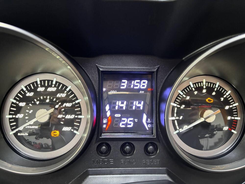 Kl Ariic Brera 318 (2023 - 24) (4)