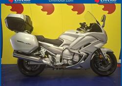 Yamaha FJR 1300 AE (2016 - 20) usata