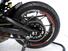 Yamaha MT-09 ABS (2016) (11)
