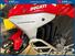 Ducati Multistrada V4 S (2021 - 24) (13)
