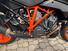 KTM 1290 Super Duke GT (2019 - 20) (10)