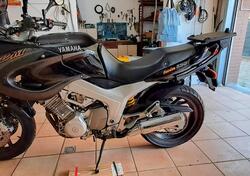 Yamaha TDM 850 (1996 - 01) usata