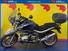 Bmw R 1150 R (2000 - 07) (6)