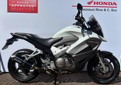 Honda Crossrunner ABS (2010 - 14) usata