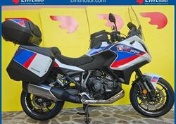 Honda NT 1100 Travel DCT (2022 - 24) usata