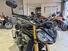 Triumph Speed Triple 1200 RS (2025) (8)