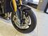 Triumph Speed Triple 1200 RS (2025) (9)