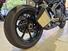 Triumph Speed Triple 1200 RS (2025) (10)