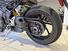 Triumph Speed Triple 1200 RS (2025) (14)