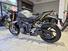 Triumph Speed Triple 1200 RS (2025) (7)