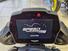 Triumph Speed Triple 1200 RS (2025) (15)