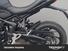 Triumph Tiger Sport 660 (2022 - 24) (7)