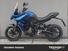 Triumph Tiger Sport 660 (2022 - 24) (6)