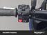 Triumph Tiger Sport 660 (2022 - 24) (12)