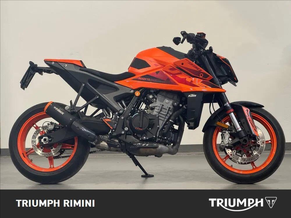 KTM 990 Duke (2024 - 26) (4)