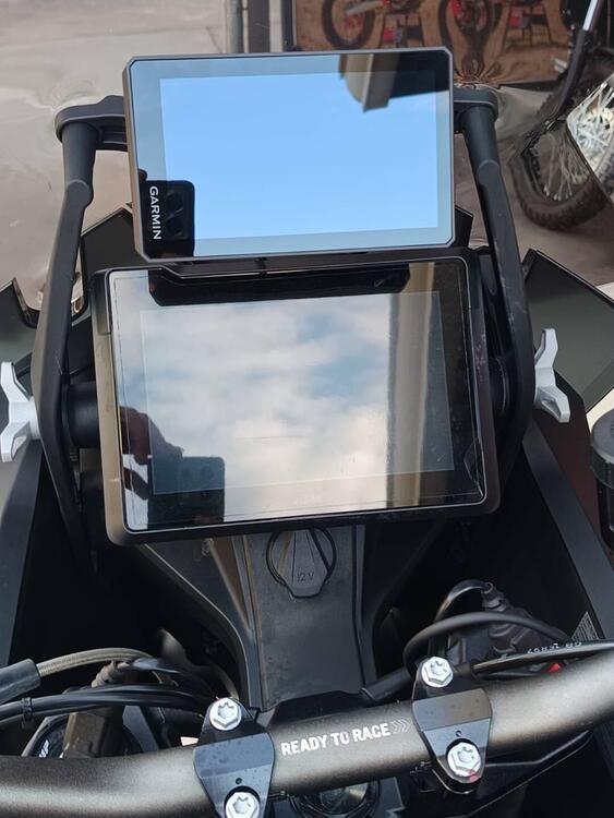 KTM 1290 Super Adventure S (2021) (4)