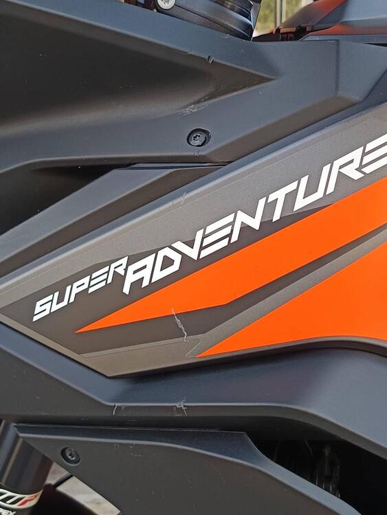 KTM 1290 Super Adventure S (2021) (5)