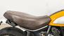 Ducati Scrambler 800 Classic (2015 - 16) (9)