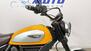 Ducati Scrambler 800 Classic (2015 - 16) (10)