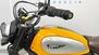 Ducati Scrambler 800 Classic (2015 - 16) (14)