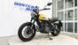 Ducati Scrambler 800 Classic (2015 - 16) (18)