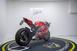 Ducati Panigale V4 S 1100 (2018 - 19) (8)