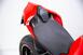 Ducati Panigale V4 S 1100 (2018 - 19) (10)