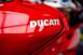 Ducati Panigale V4 S 1100 (2018 - 19) (11)