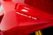 Ducati Panigale V4 S 1100 (2018 - 19) (12)