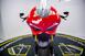 Ducati Panigale V4 S 1100 (2018 - 19) (16)