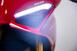 Ducati Panigale V4 S 1100 (2018 - 19) (17)