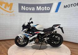Bmw S 1000 R (2017 - 20) usata