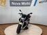 Bmw S 1000 R (2017 - 20) (16)