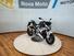 Bmw S 1000 R (2017 - 20) (17)