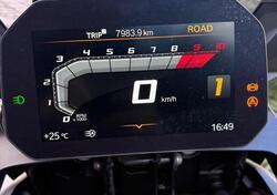 Bmw F 750 GS (2018 - 20) usata