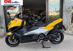 Yamaha T-Max 560 (2022 - 24) usata
