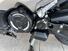 Yamaha T-Max 560 (2022 - 24) (13)