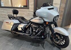 Harley-Davidson 114 Street Glide Special (2019 - 20) - FLHXS usata