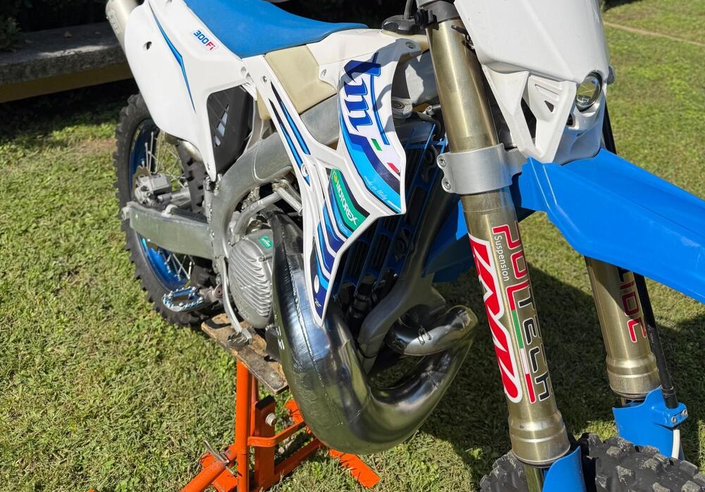 Tm Moto EN 300 Fi ES 2T (2022) (5)