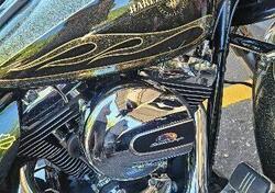 Harley-Davidson 107 Street Glide (2017 - 19) - FLHX usata