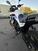 Honda Transalp XL750 (2023 - 24) (6)