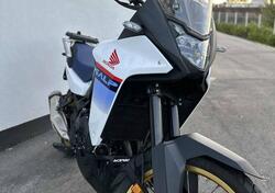 Honda Transalp XL750 (2023 - 24) usata