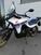 Honda Transalp XL750 (2023 - 24) (8)