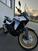 Honda Transalp XL750 (2023 - 24) (9)