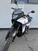 Honda Transalp XL750 (2023 - 24) (11)