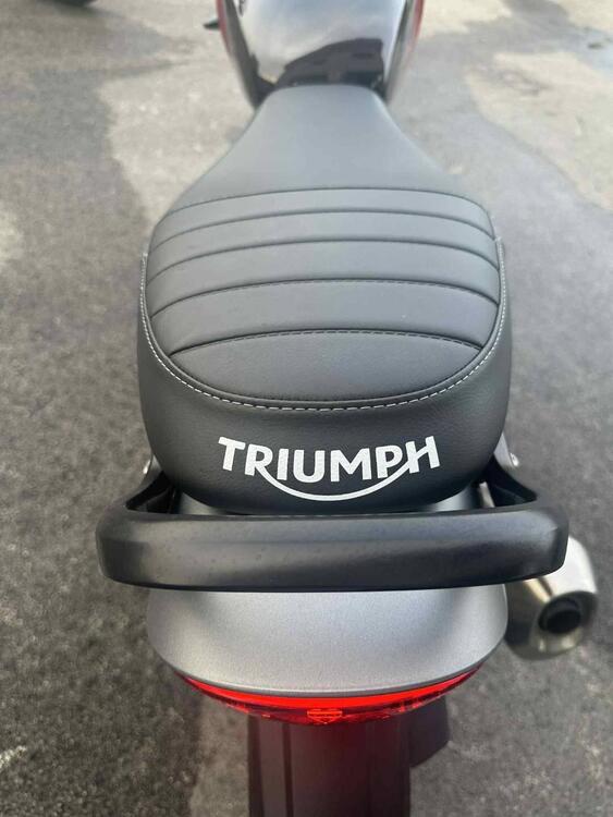 Triumph Speed 400 (2024 - 25) (4)